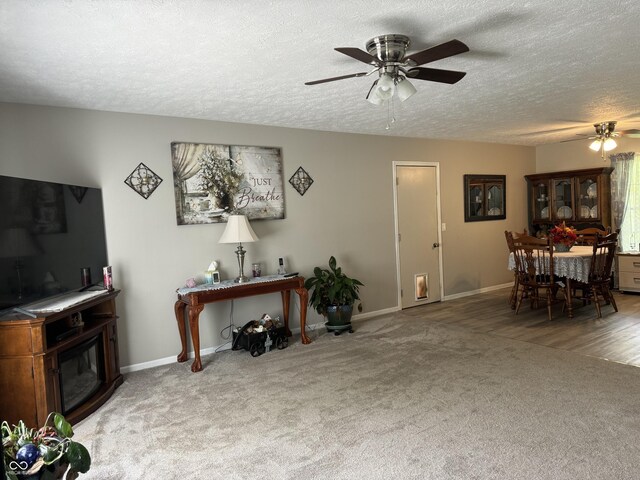 115 Flintwood Dr W, North Vernon, IN 47265 - photo 5