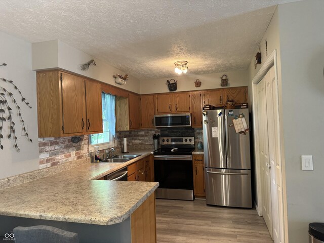 115 Flintwood Dr W, North Vernon, IN 47265 - photo 9