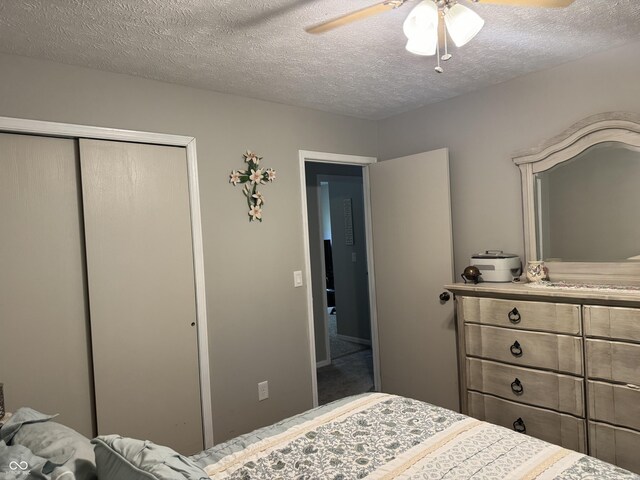 115 Flintwood Dr W, North Vernon, IN 47265 - photo 21