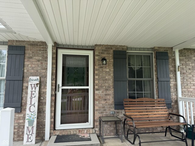 115 Flintwood Dr W, North Vernon, IN 47265 - photo 3