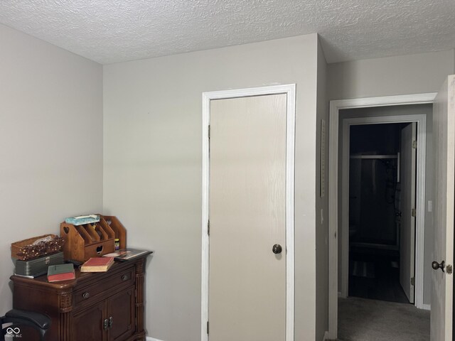 115 Flintwood Dr W, North Vernon, IN 47265 - photo 17
