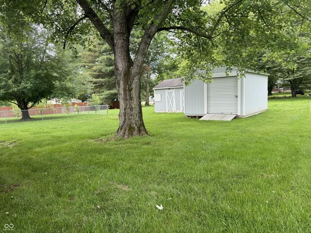 115 Flintwood Dr W, North Vernon, IN 47265 - photo 2