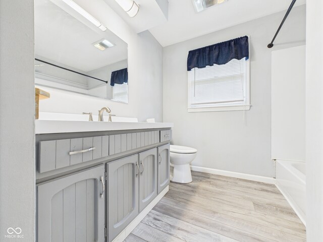 5411 N County Road 850 W, Middletown, IN 47356 - photo 21