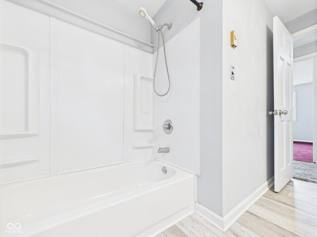 5411 N County Road 850 W, Middletown, IN 47356 - photo 23