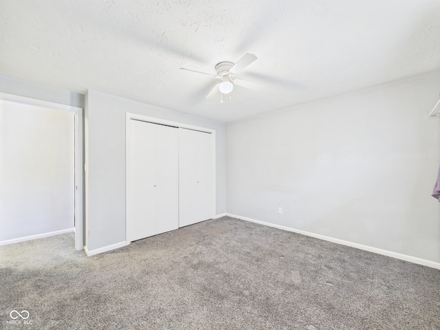 5411 N County Road 850 W, Middletown, IN 47356 - photo 27