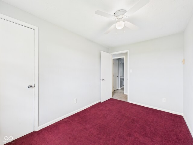 5411 N County Road 850 W, Middletown, IN 47356 - photo 25