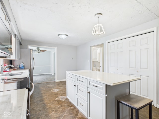 5411 N County Road 850 W, Middletown, IN 47356 - photo 15