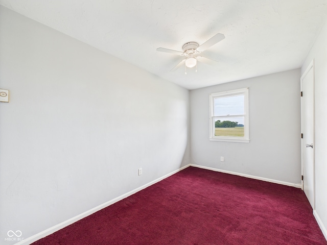 5411 N County Road 850 W, Middletown, IN 47356 - photo 24