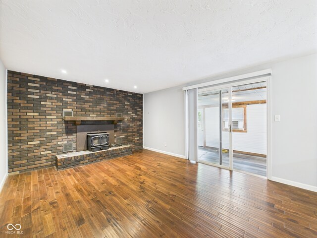 5411 N County Road 850 W, Middletown, IN 47356 - photo 17