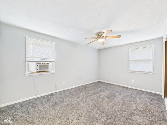 5411 N County Road 850 W, Middletown, IN 47356 - photo 28