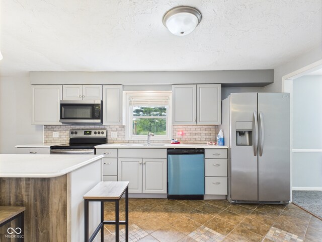 5411 N County Road 850 W, Middletown, IN 47356 - photo 13