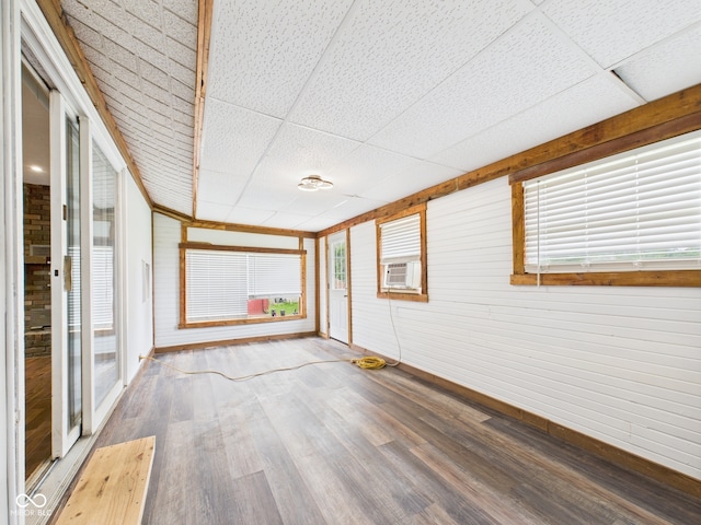 5411 N County Road 850 W, Middletown, IN 47356 - photo 18