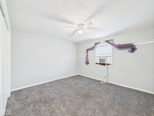 5411 N County Road 850 W, Middletown, IN 47356 - photo 26