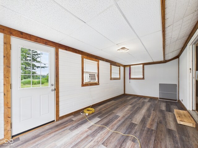 5411 N County Road 850 W, Middletown, IN 47356 - photo 19