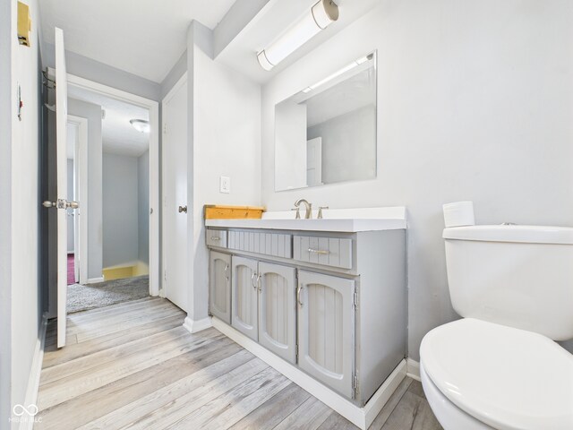 5411 N County Road 850 W, Middletown, IN 47356 - photo 22