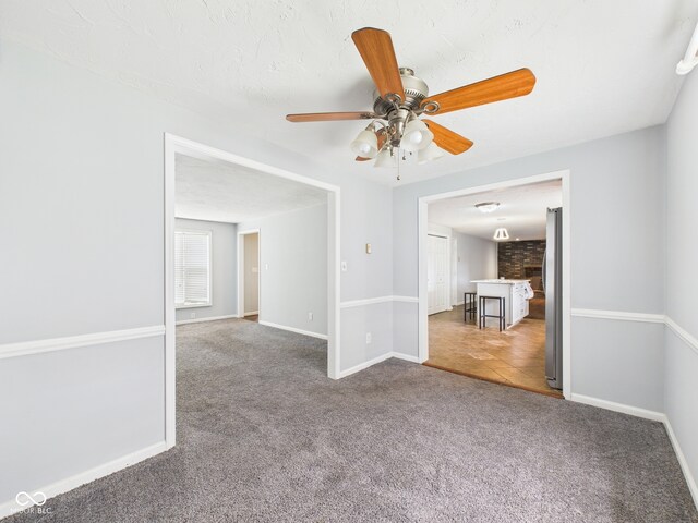5411 N County Road 850 W, Middletown, IN 47356 - photo 11