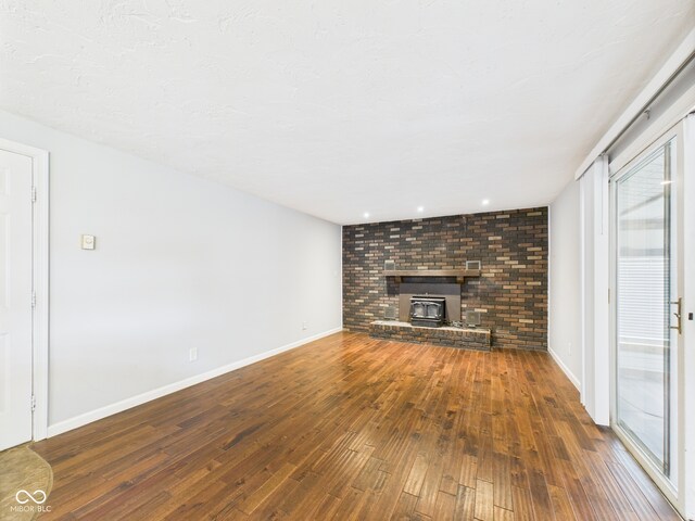 5411 N County Road 850 W, Middletown, IN 47356 - photo 16