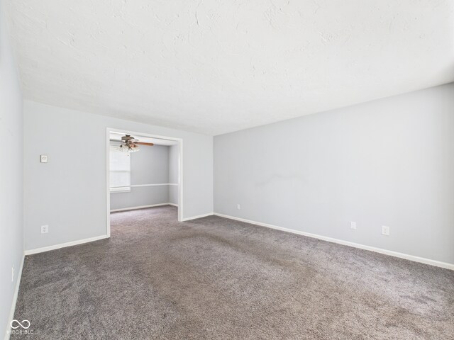 5411 N County Road 850 W, Middletown, IN 47356 - photo 9
