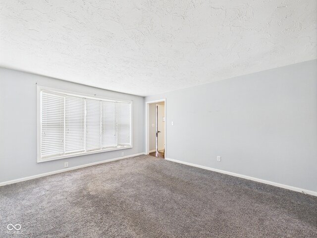 5411 N County Road 850 W, Middletown, IN 47356 - photo 10