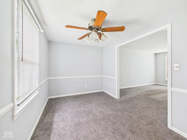 5411 N County Road 850 W, Middletown, IN 47356 - photo 12