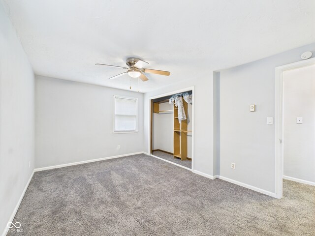 5411 N County Road 850 W, Middletown, IN 47356 - photo 29