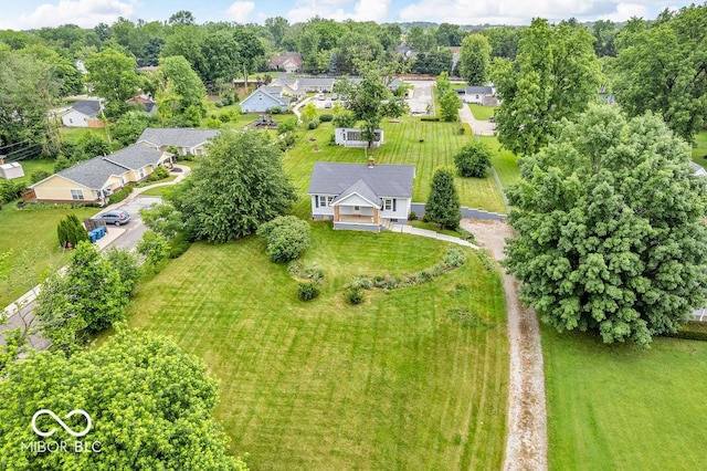 1130 E 105th St, Carmel, IN 46280