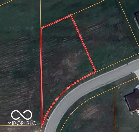 110 Burr Oak Dr, Batesville, IN 47006
