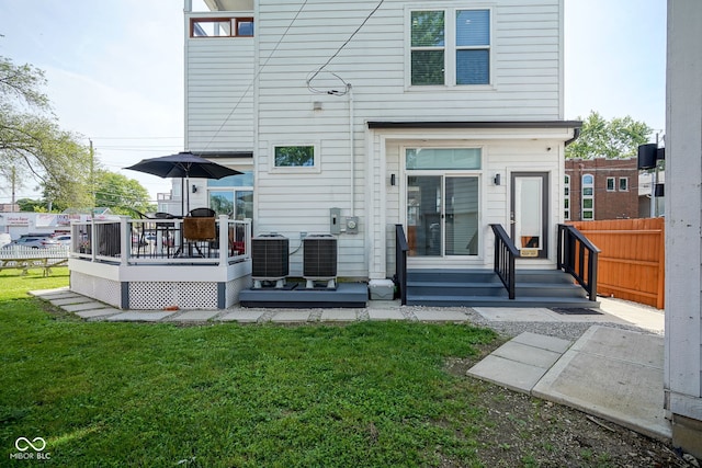 806 Shelby St, Indianapolis, IN 46203 - photo 53