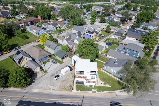 806 Shelby St, Indianapolis, IN 46203 - photo 58