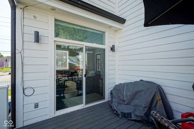 806 Shelby St, Indianapolis, IN 46203 - photo 54