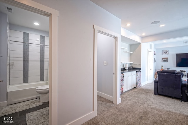 806 Shelby St, Indianapolis, IN 46203 - photo 43