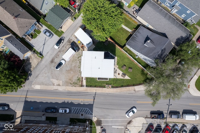 806 Shelby St, Indianapolis, IN 46203 - photo 56