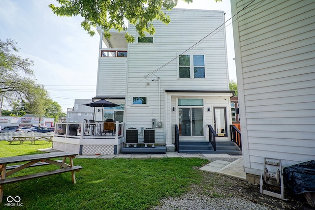 806 Shelby St, Indianapolis, IN 46203 - photo 52