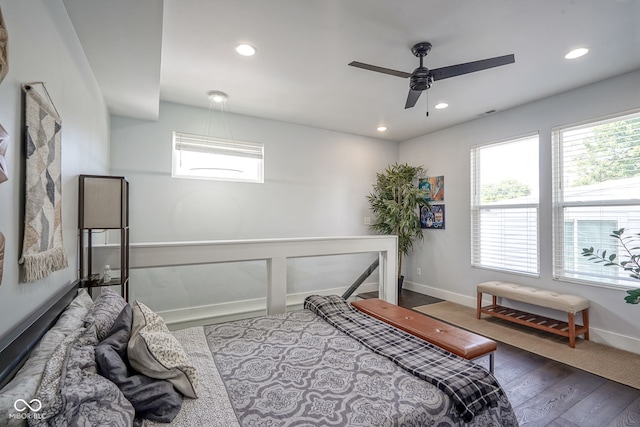 806 Shelby St, Indianapolis, IN 46203 - photo 30