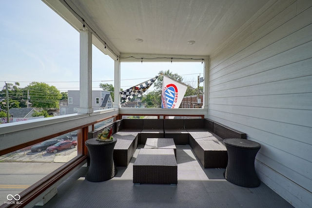 806 Shelby St, Indianapolis, IN 46203 - photo 26