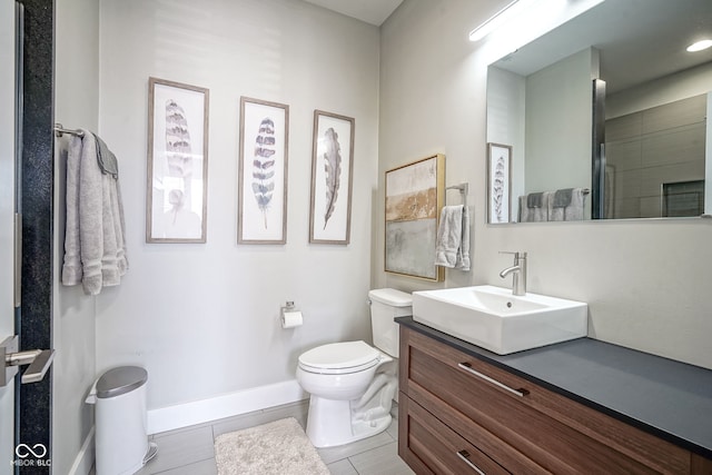 806 Shelby St, Indianapolis, IN 46203 - photo 33