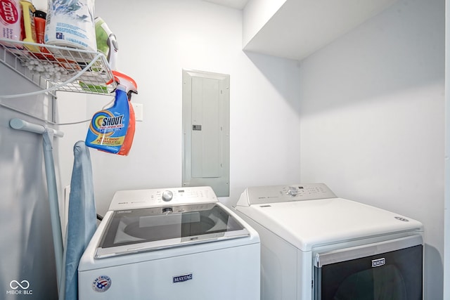 806 Shelby St, Indianapolis, IN 46203 - photo 45