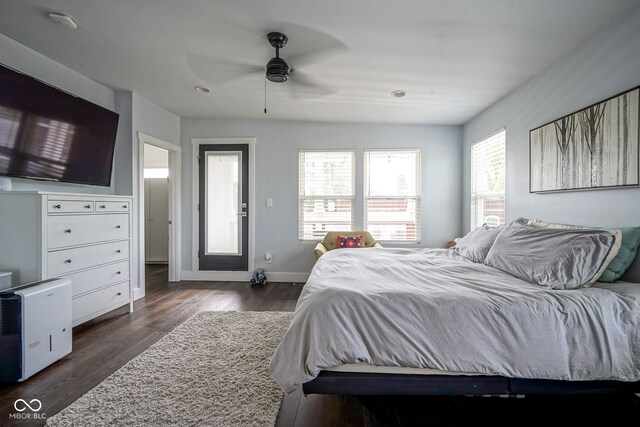 806 Shelby St, Indianapolis, IN 46203 - photo 20