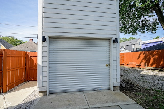 806 Shelby St, Indianapolis, IN 46203 - photo 55