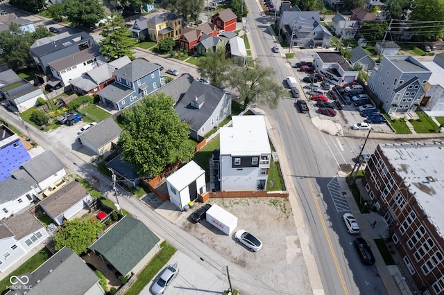 806 Shelby St, Indianapolis, IN 46203 - photo 57