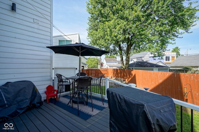 806 Shelby St, Indianapolis, IN 46203 - photo 48