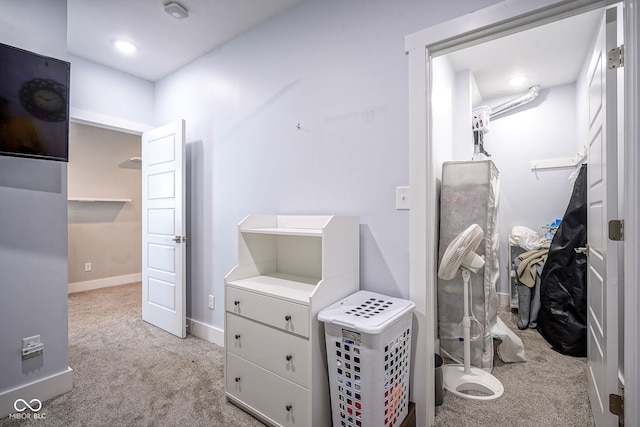 806 Shelby St, Indianapolis, IN 46203 - photo 42