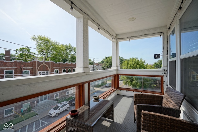 806 Shelby St, Indianapolis, IN 46203 - photo 28