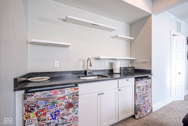 806 Shelby St, Indianapolis, IN 46203 - photo 40