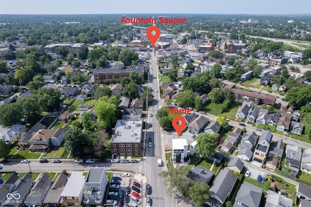 806 Shelby St, Indianapolis, IN 46203 - photo 7