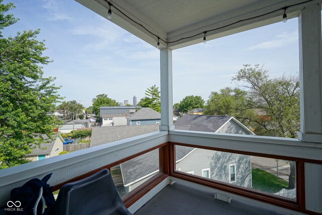 806 Shelby St, Indianapolis, IN 46203 - photo 25