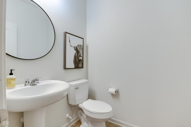 15192 Montfort Dr, Noblesville, IN 46062 - photo 16