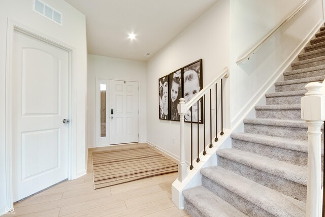 15192 Montfort Dr, Noblesville, IN 46062 - photo 7
