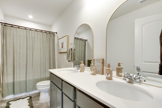 15192 Montfort Dr, Noblesville, IN 46062 - photo 28