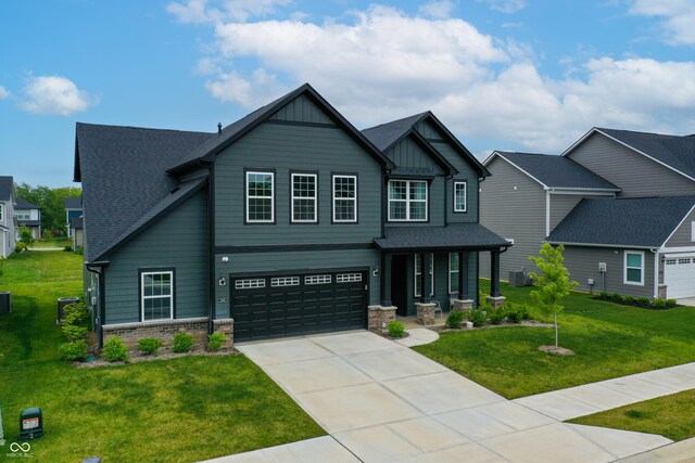 15192 Montfort Dr, Noblesville, IN 46062 - photo 5
